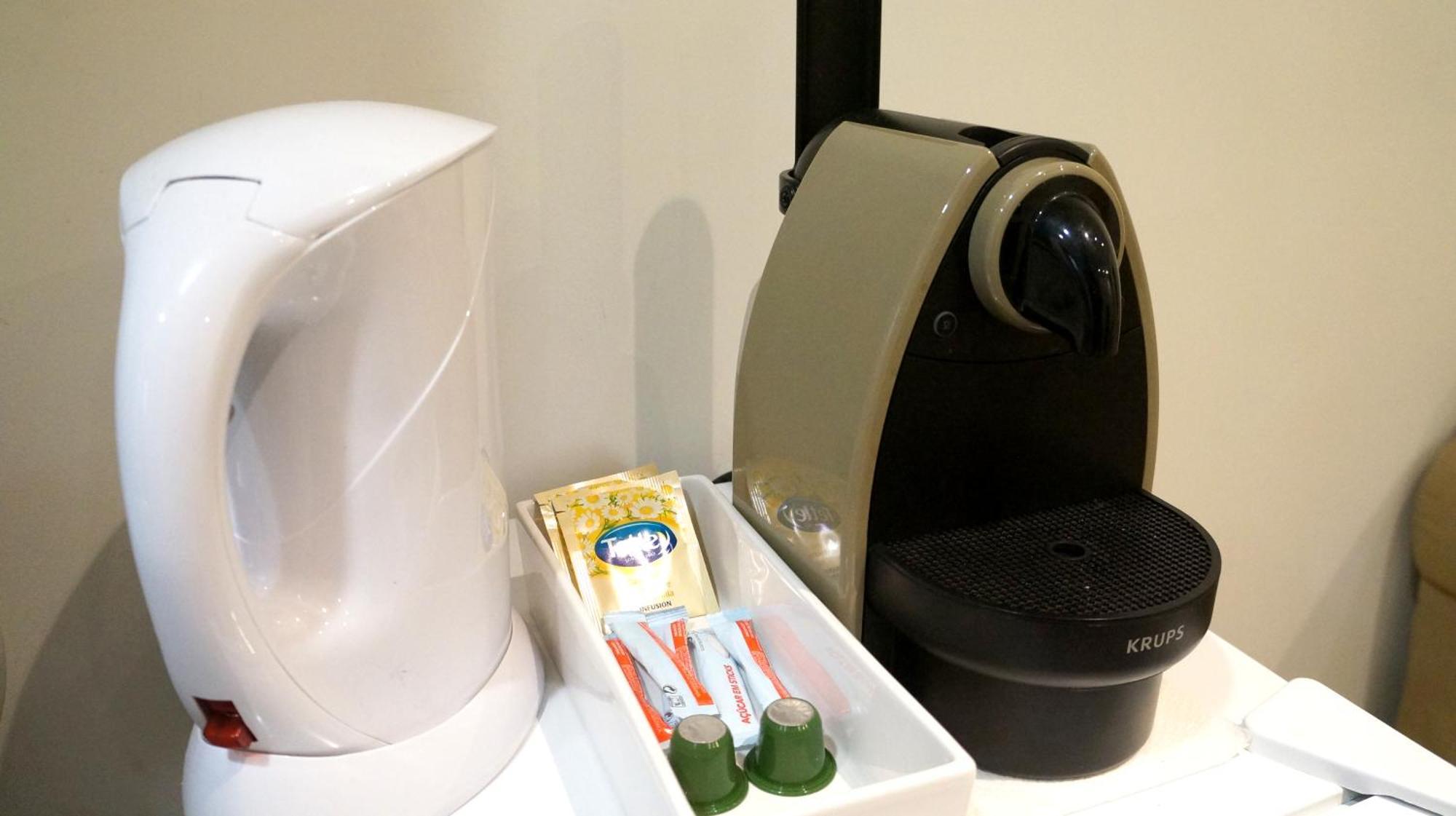 ヒストリカル センター タイパス アパートメンツ ポルト エクステリア 写真